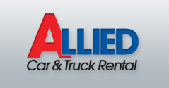 Vias Logo